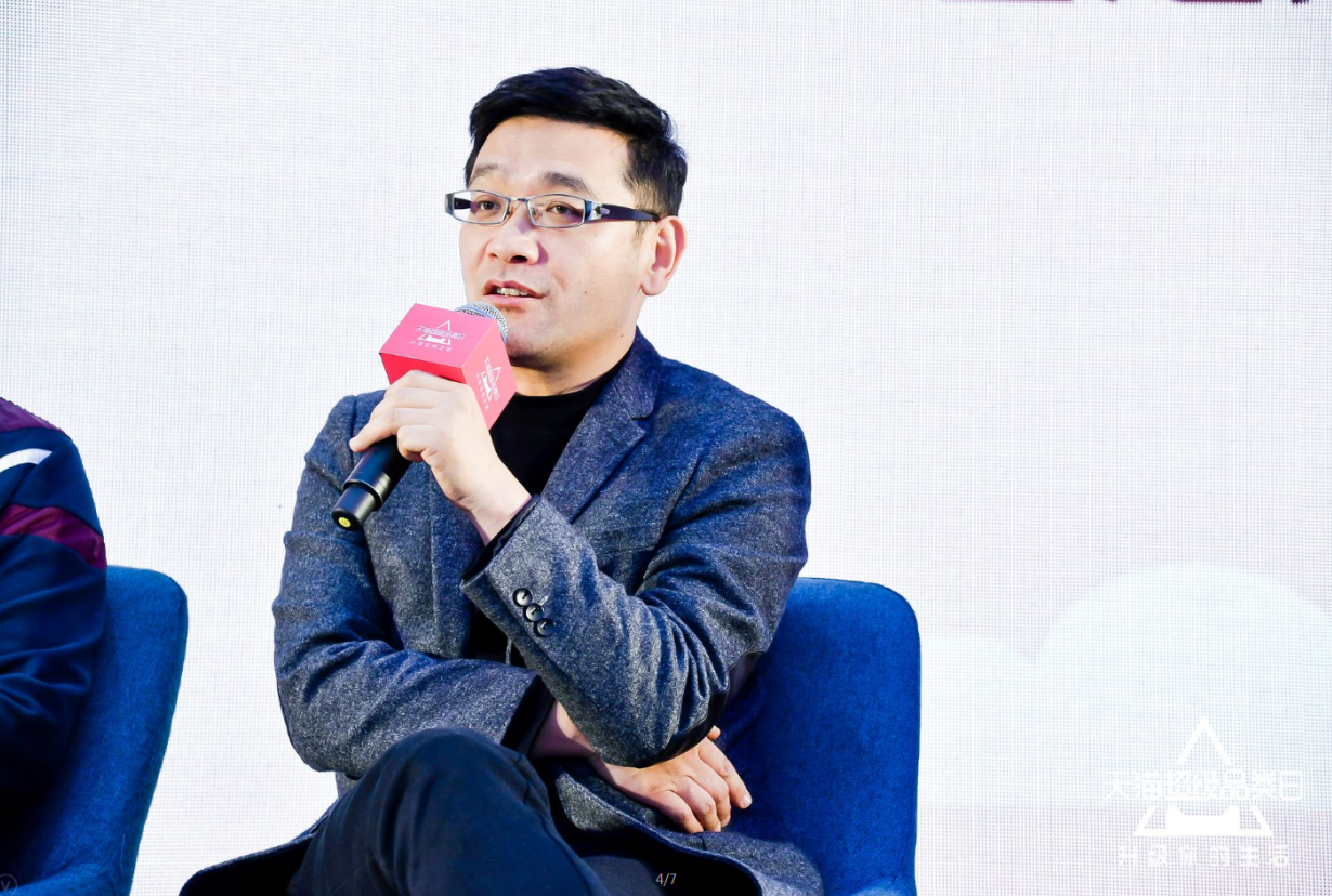 Z6·尊龙凯时「中国」官方网站
