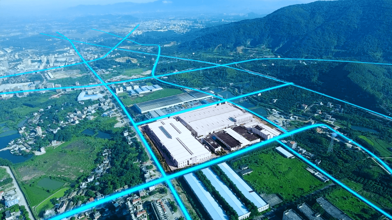 Z6·尊龙凯时「中国」官方网站